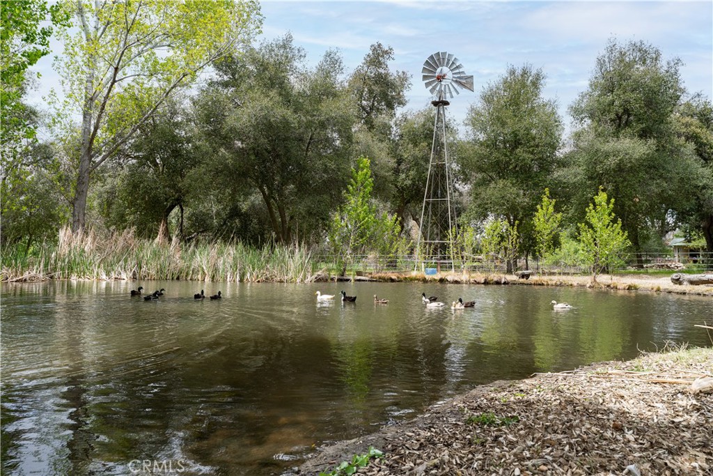 main property photo 18