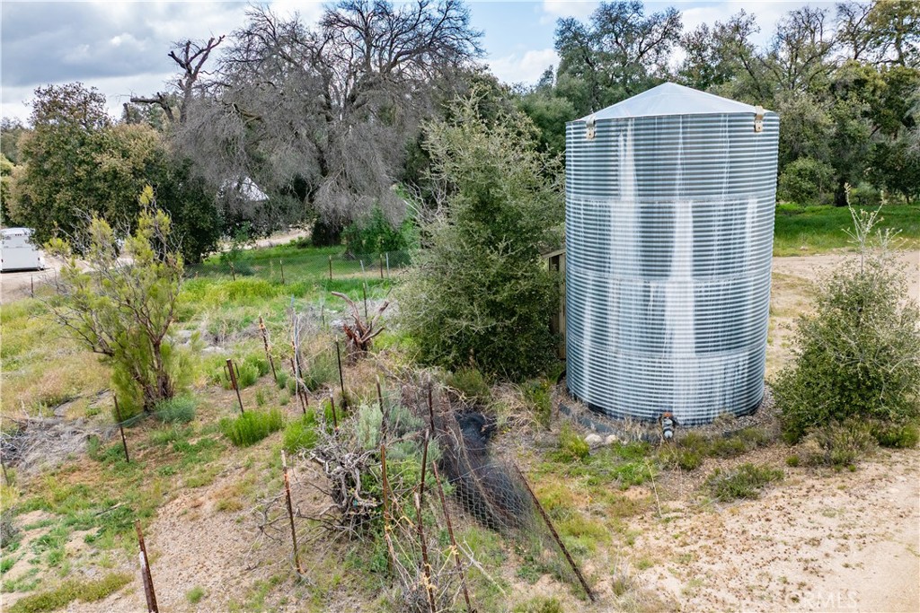 main property photo 47