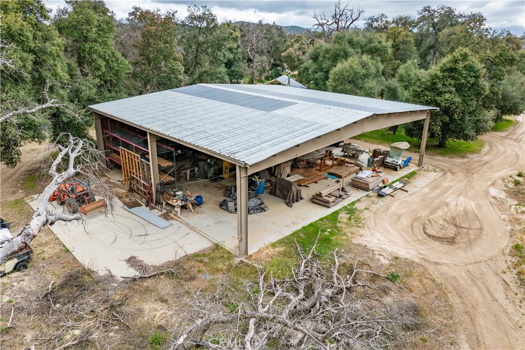 main property photo 48