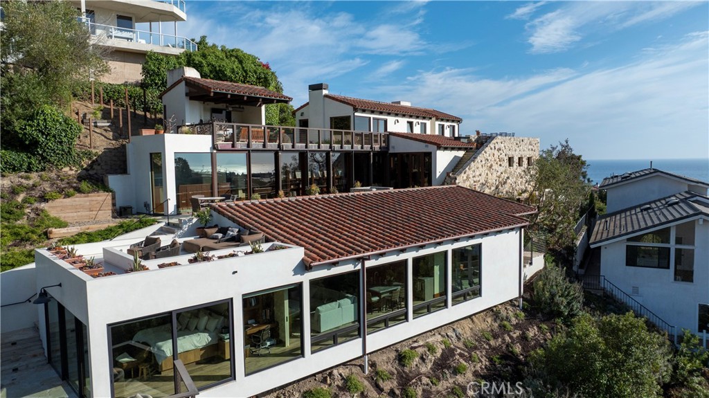 main property photo 63