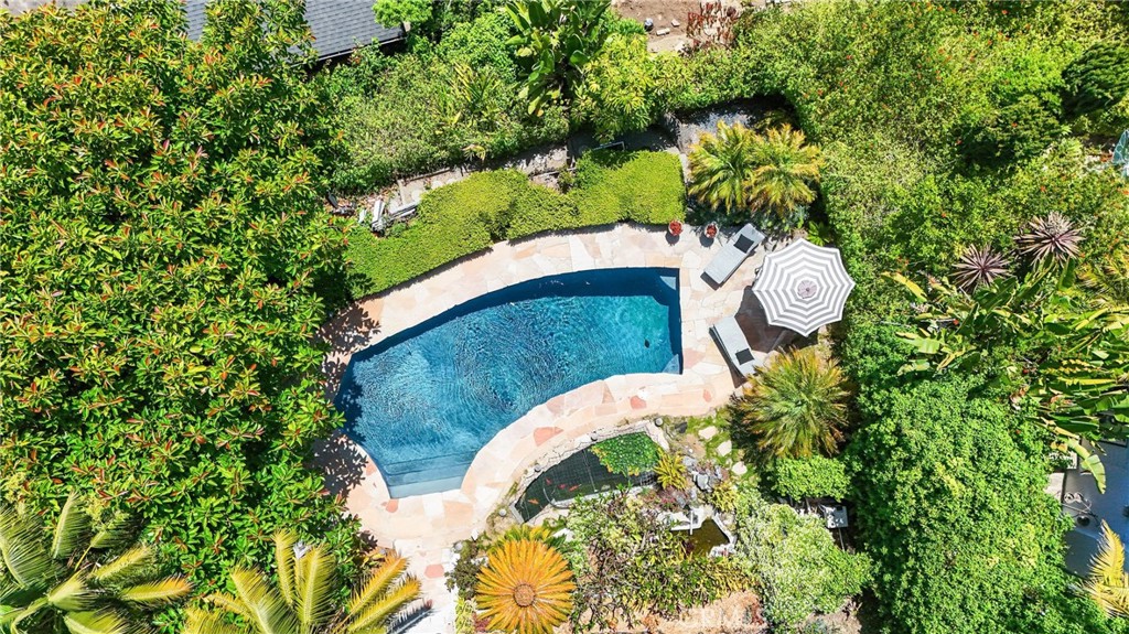 main property photo 58
