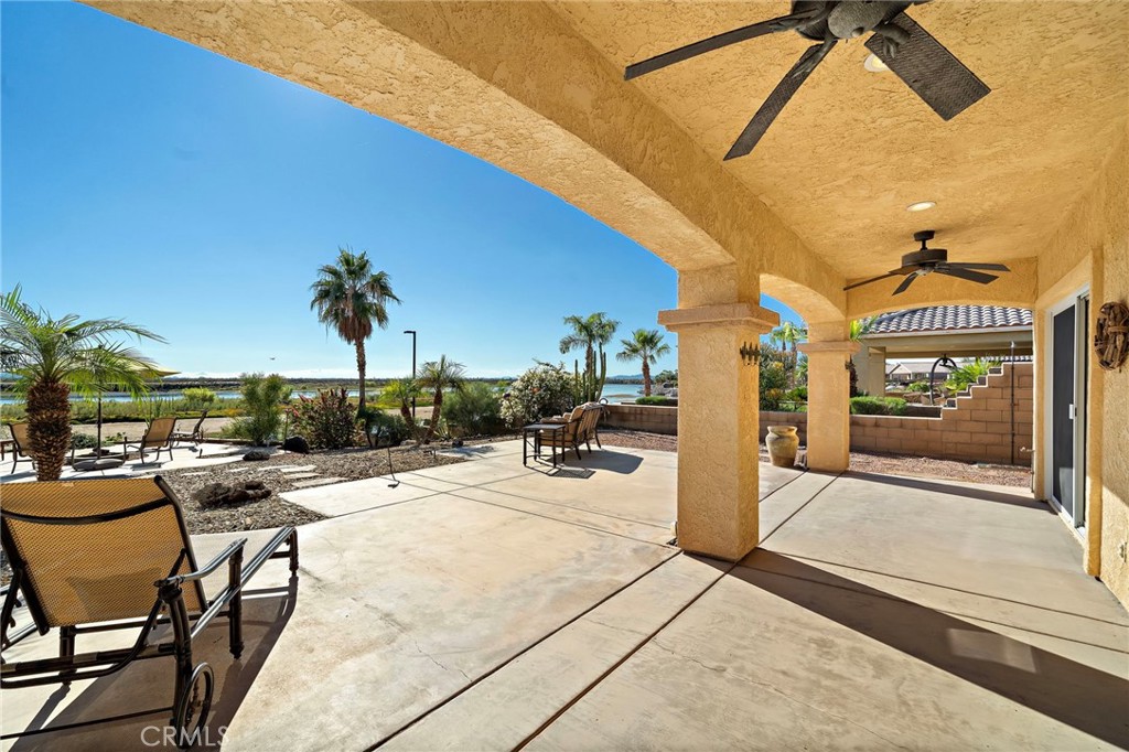 main property photo 28