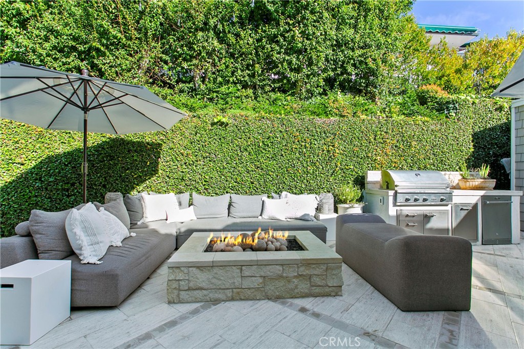 main property photo 60