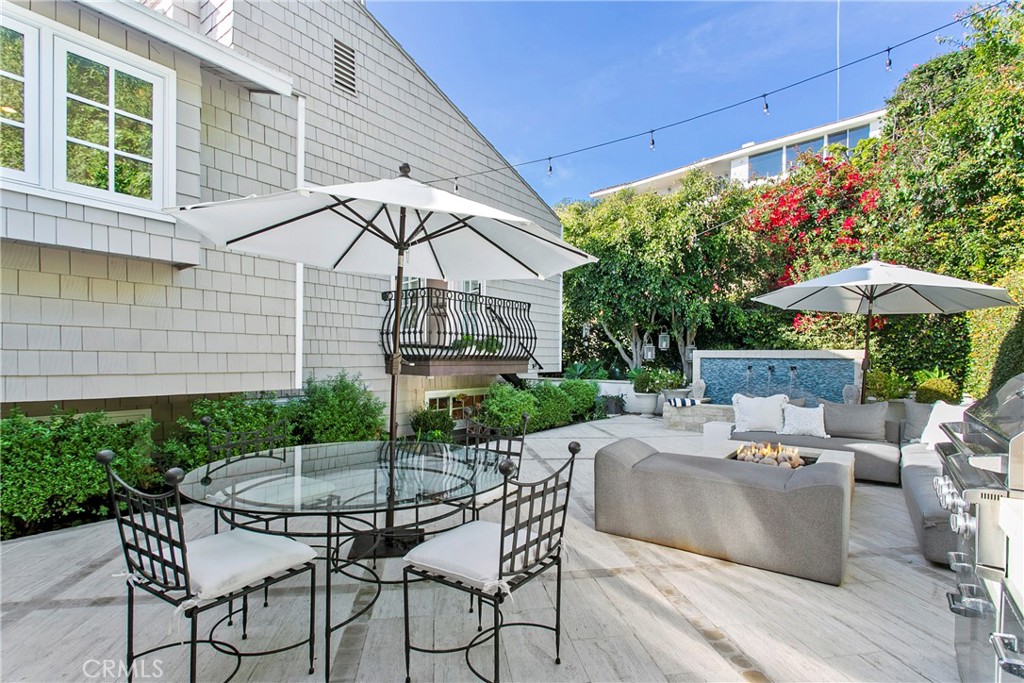 main property photo 61