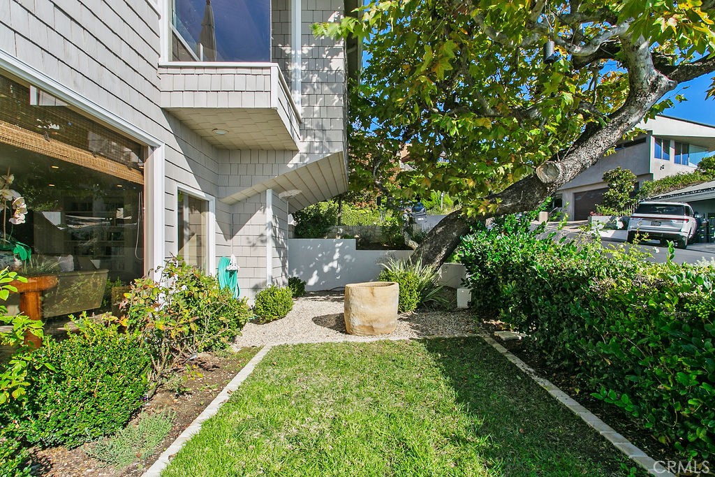 main property photo 64