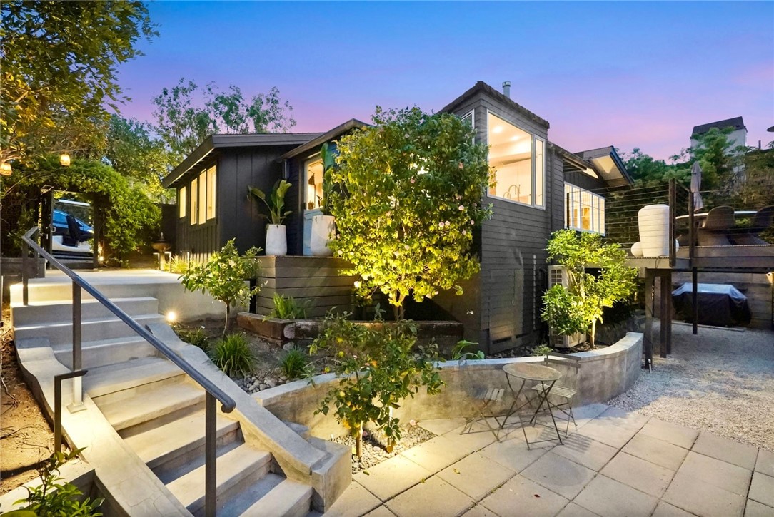 main property photo 52