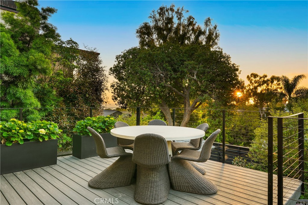 main property photo 62