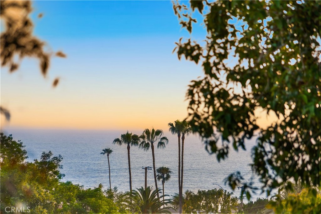 main property photo 64