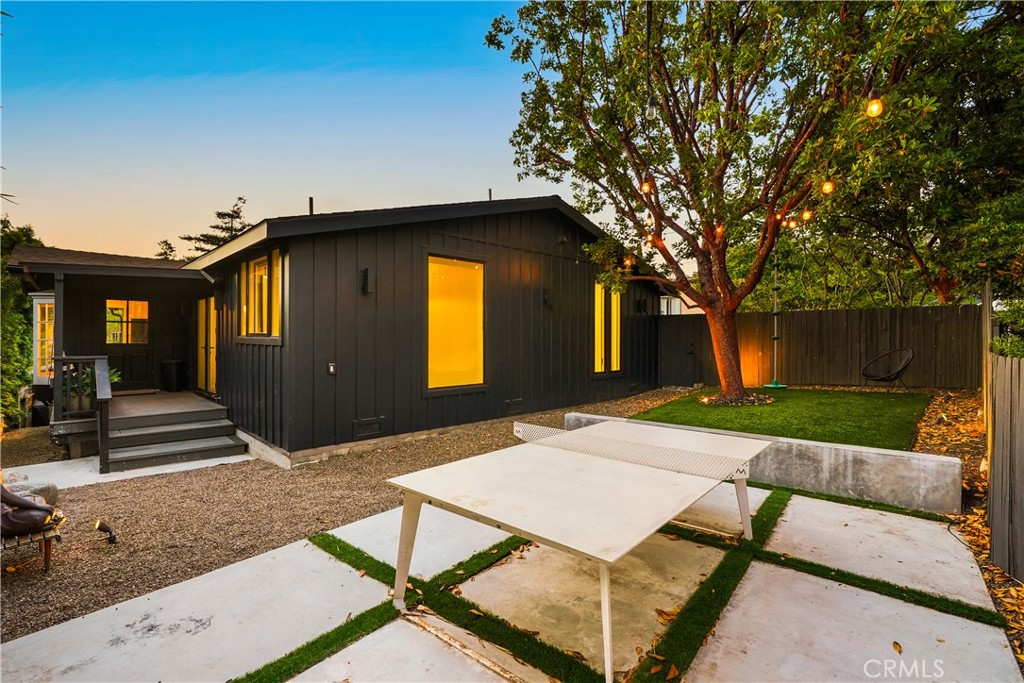 main property photo 68