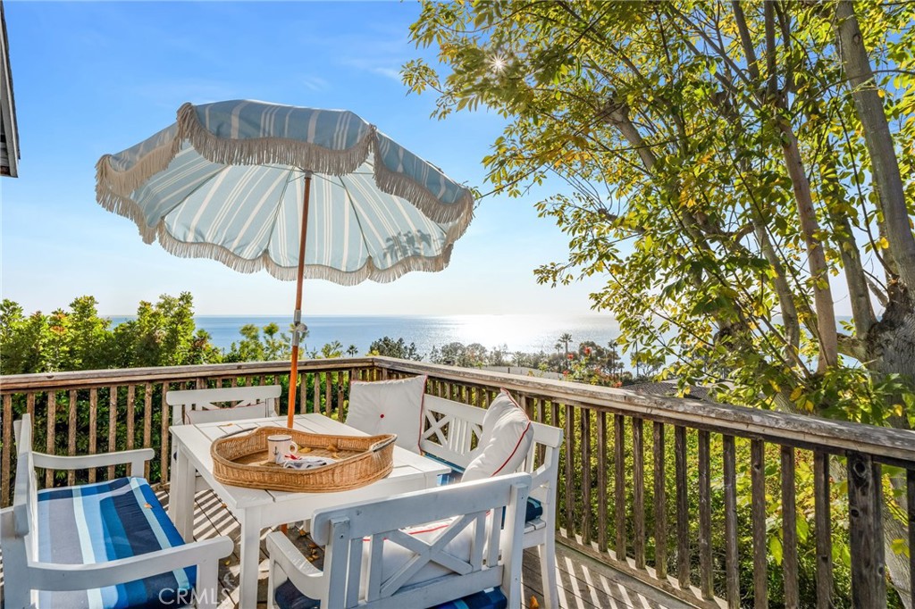 main property photo 64