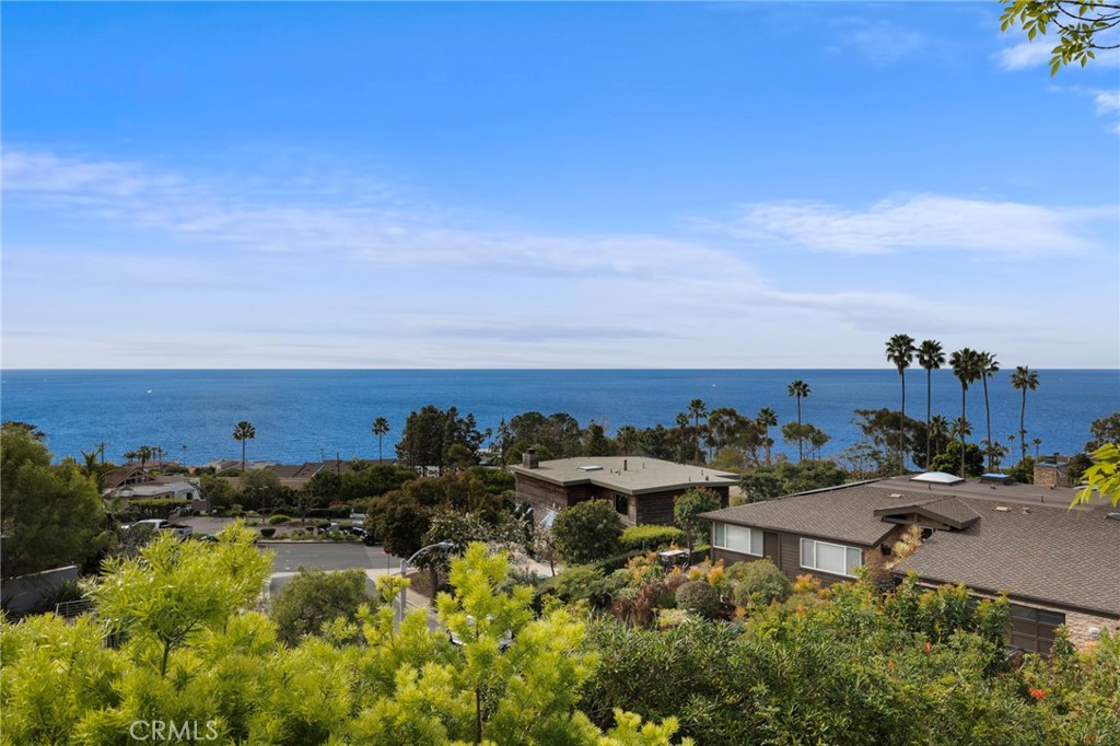 main property photo 65