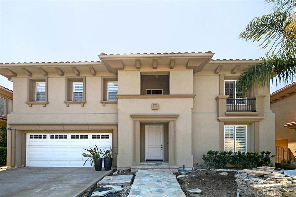 main property photo 57