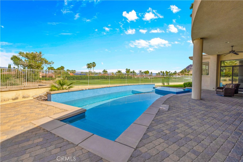 main property photo 51