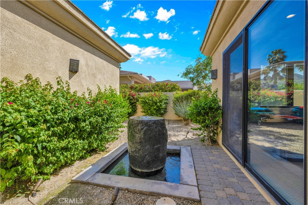 main property photo 60