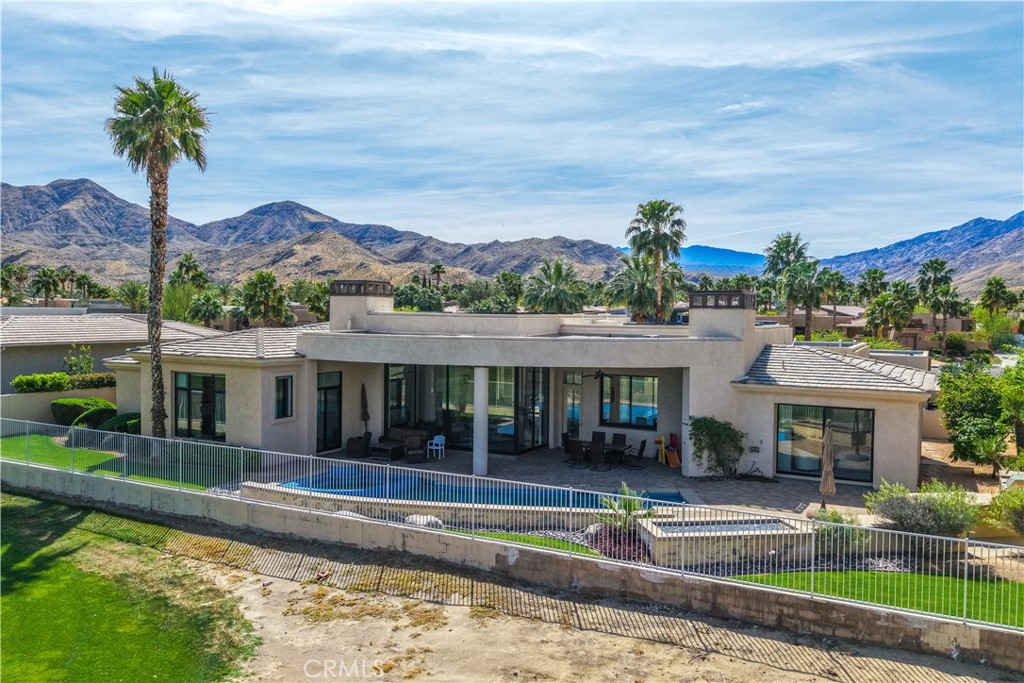 main property photo 61