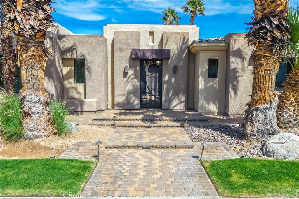 main property photo 63