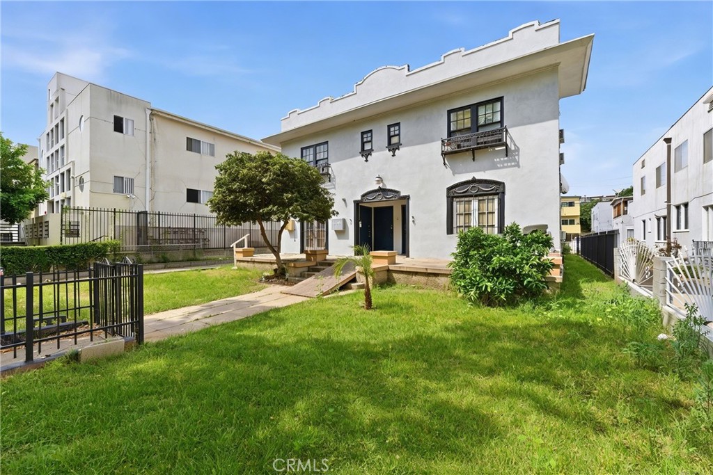 main property photo 2