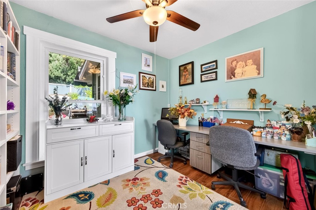 main property photo 27