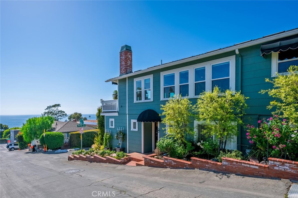 main property photo 58