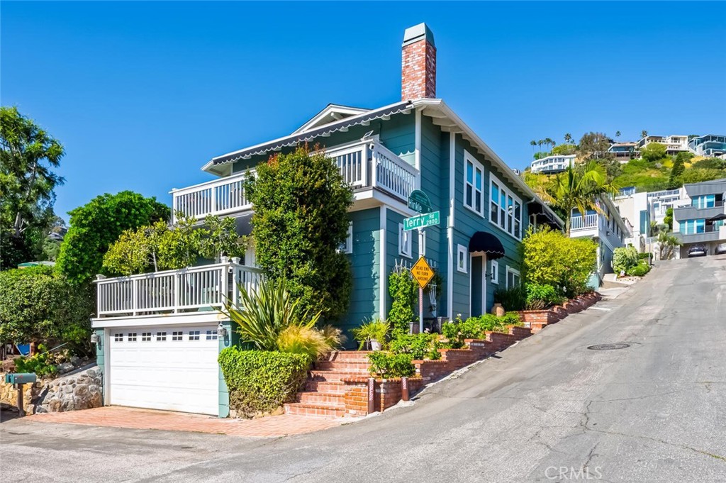 main property photo 62