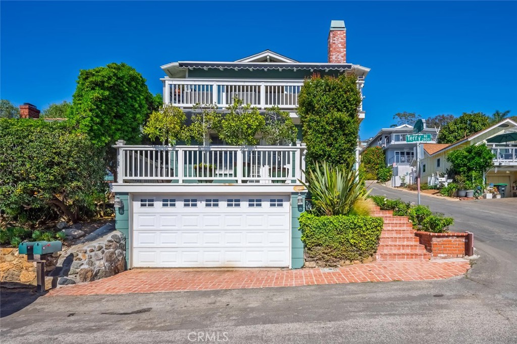main property photo 63