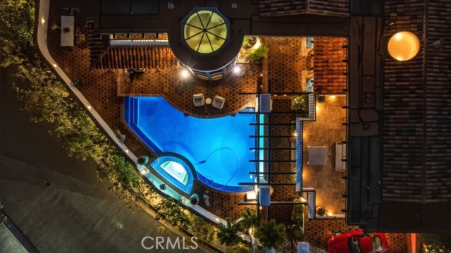 main property photo 35