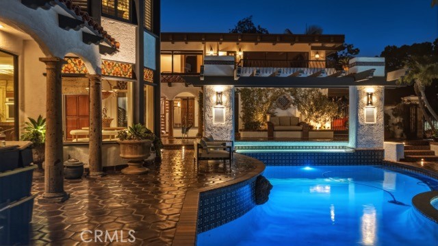 main property photo 4