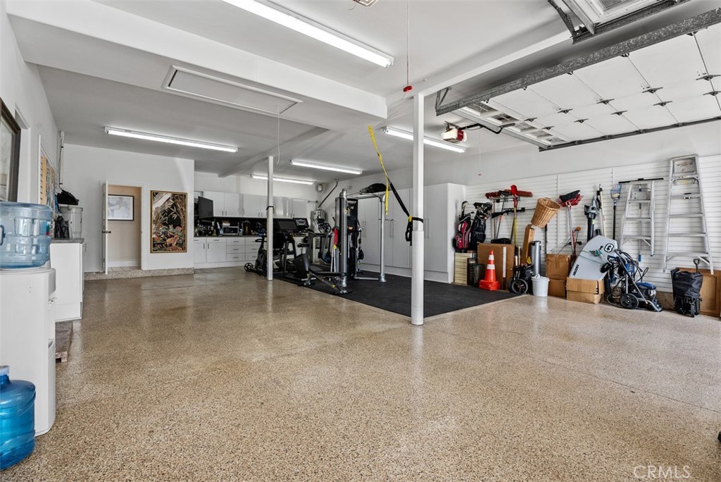 main property photo 58