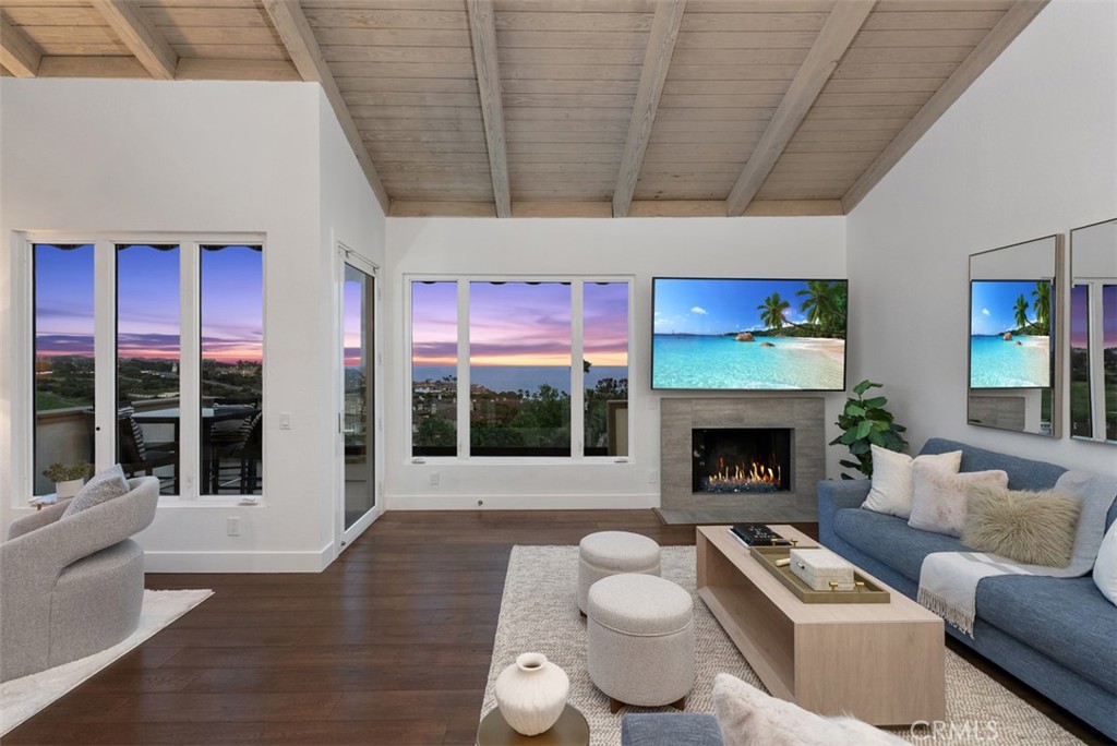 main property photo 57