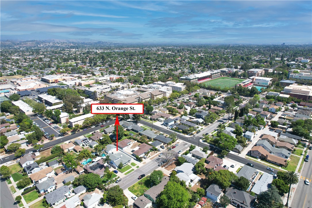 main property photo 57