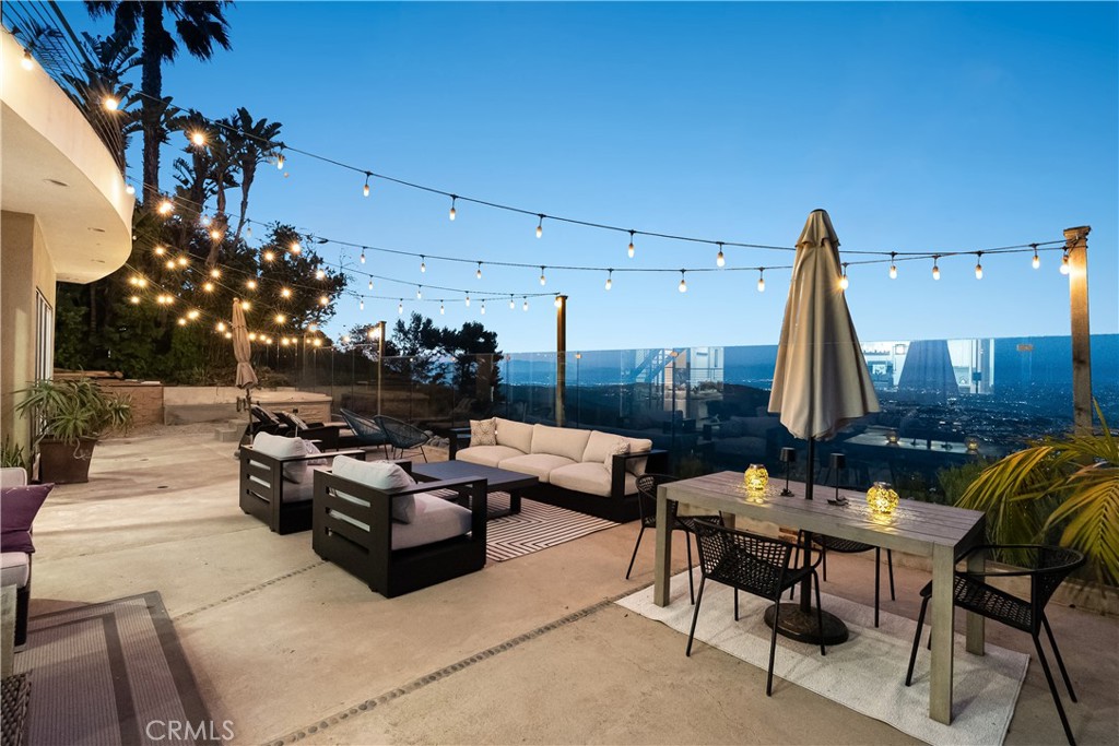 main property photo 51