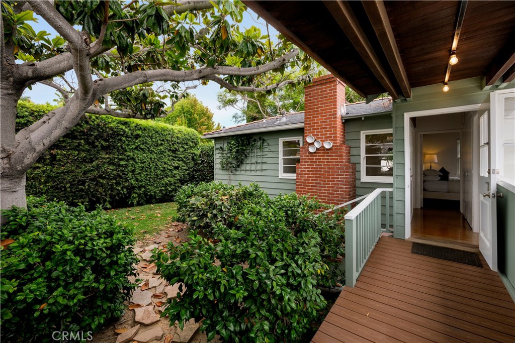 main property photo 37