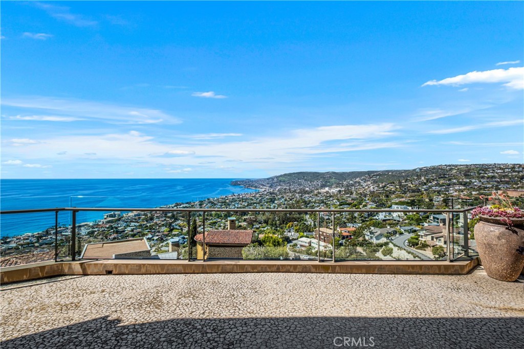 main property photo 63