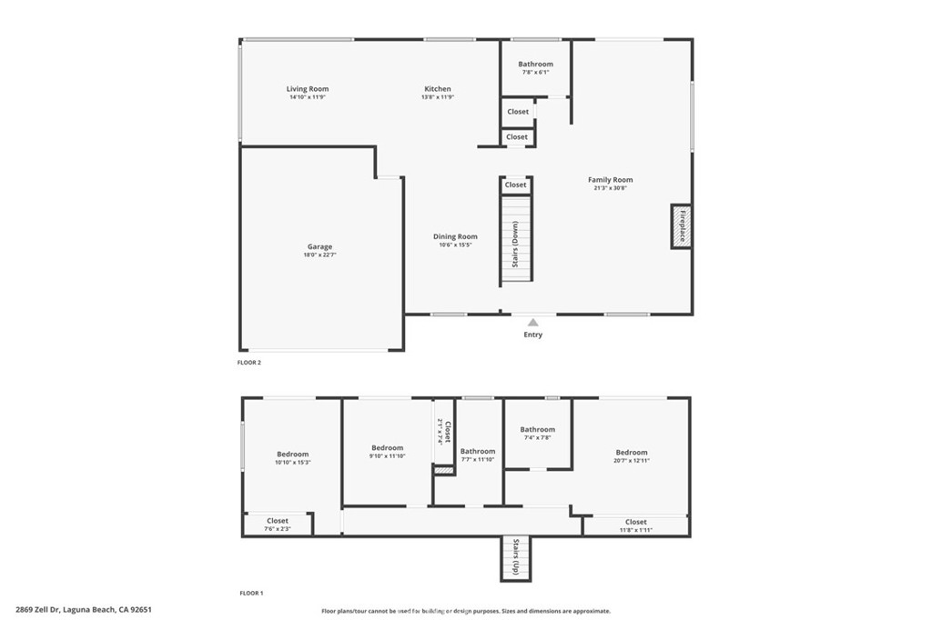 main property photo 17