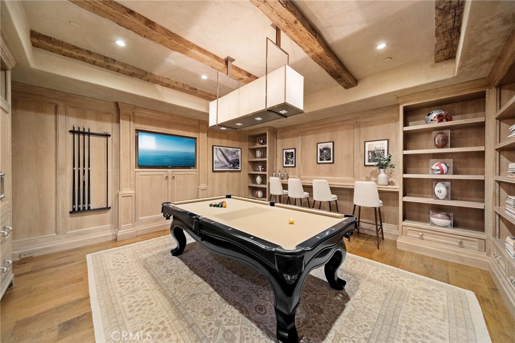 main property photo 59