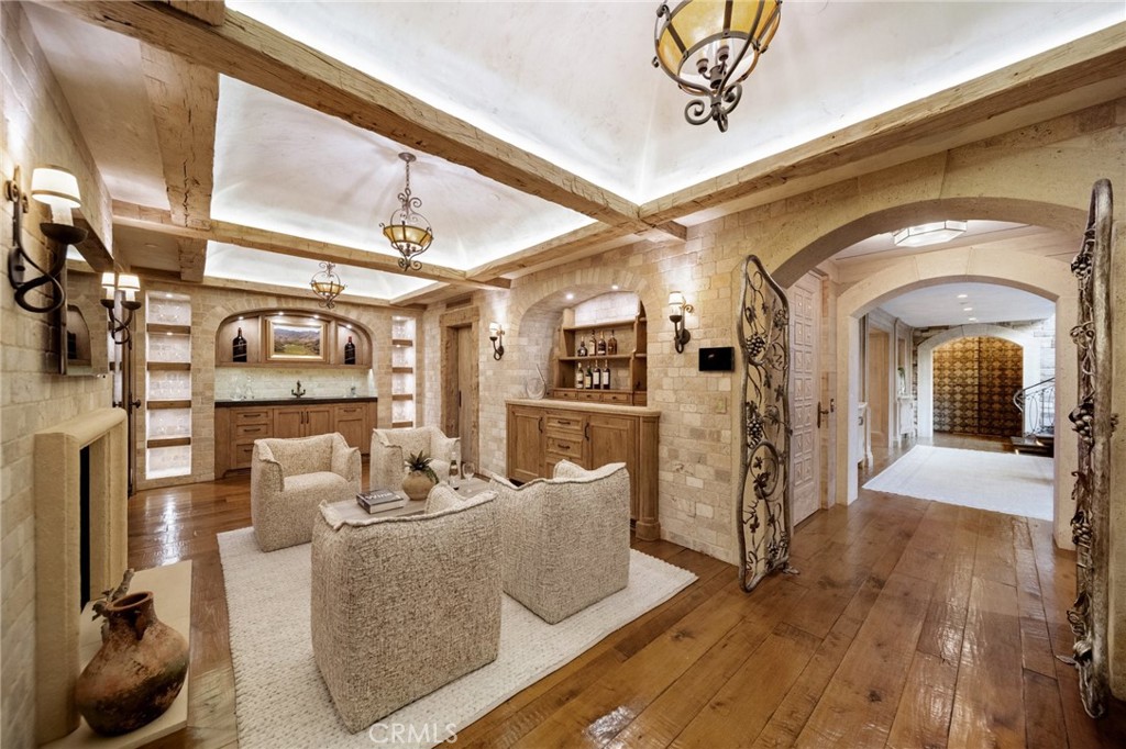 main property photo 62
