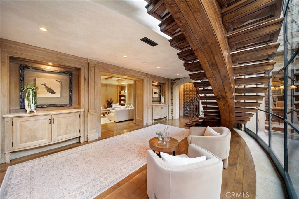 main property photo 66