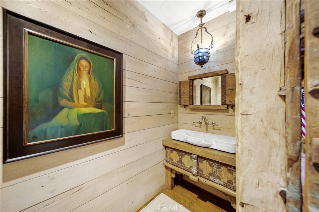 main property photo 72