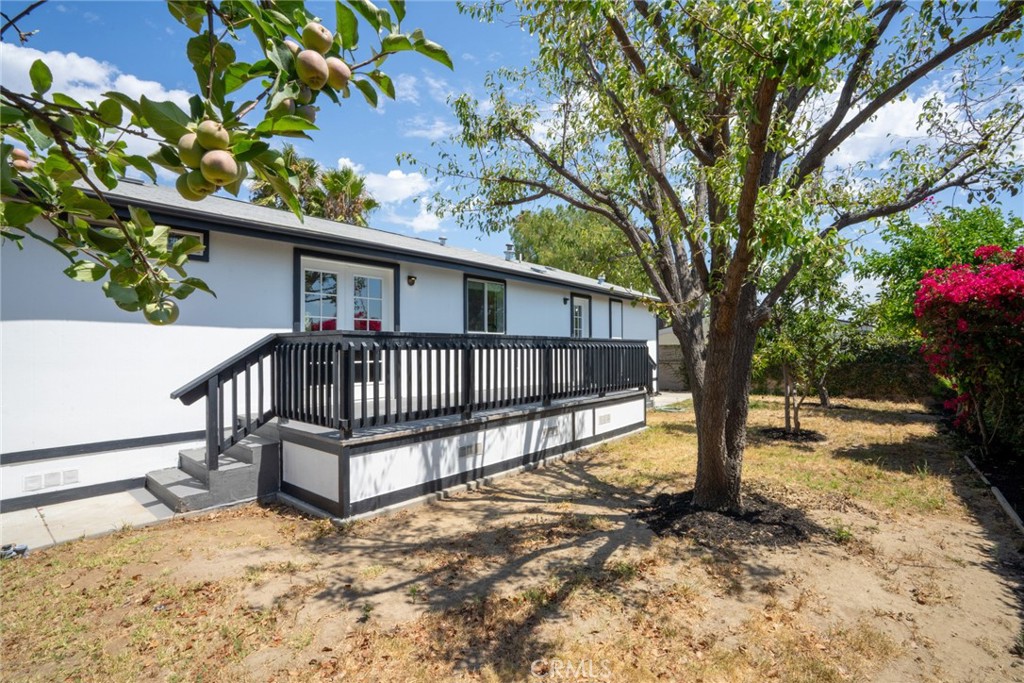 main property photo 50