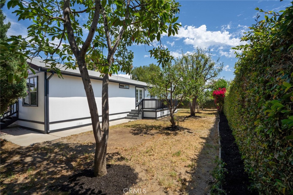 main property photo 51
