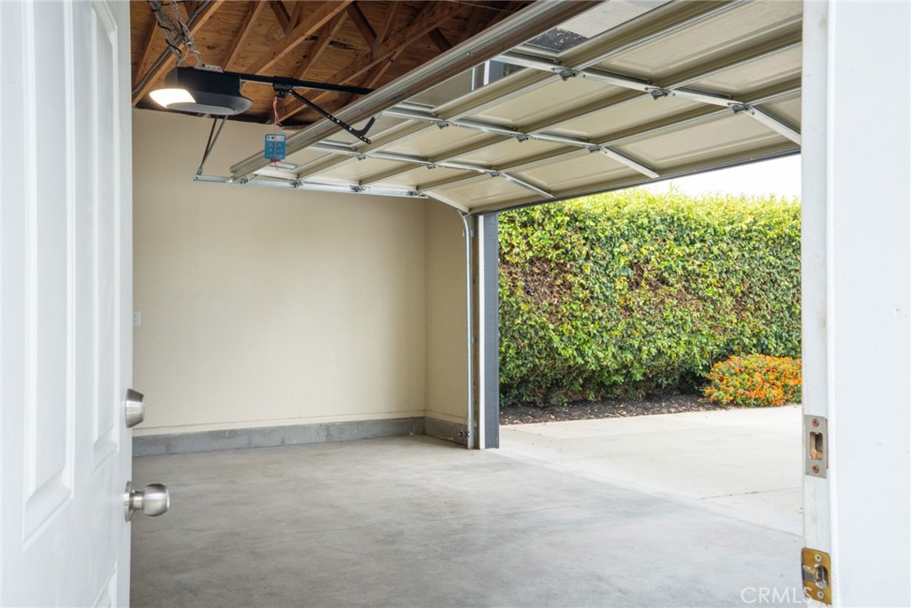 main property photo 60