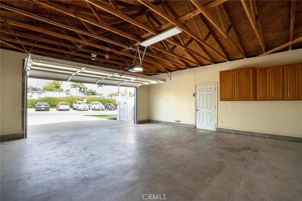 main property photo 62