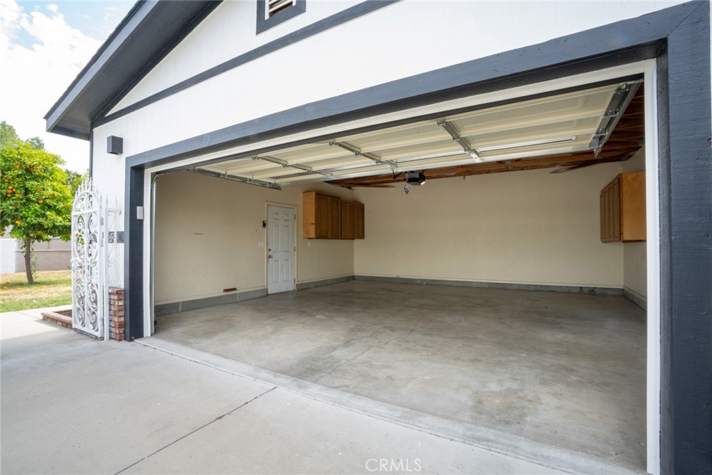 main property photo 63