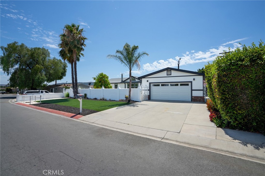 main property photo 64