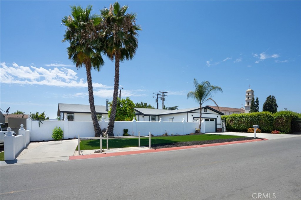 main property photo 65
