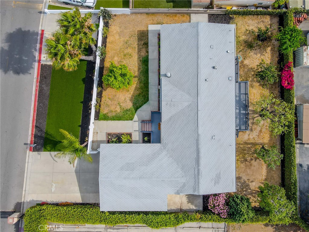 main property photo 67