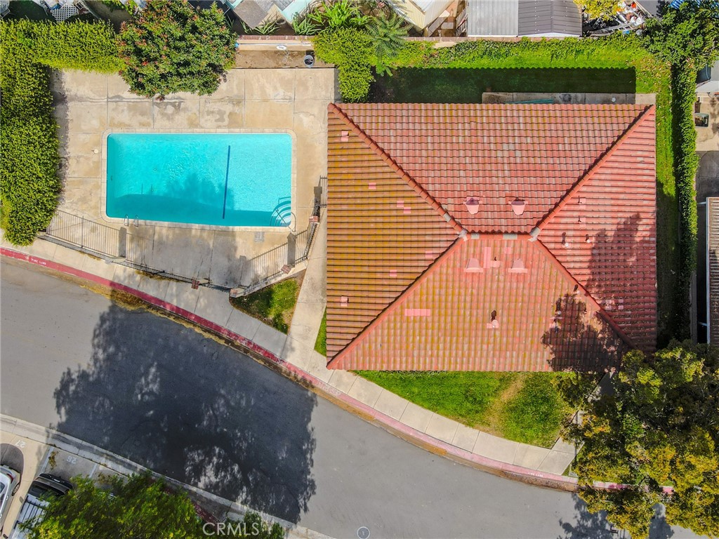 main property photo 68