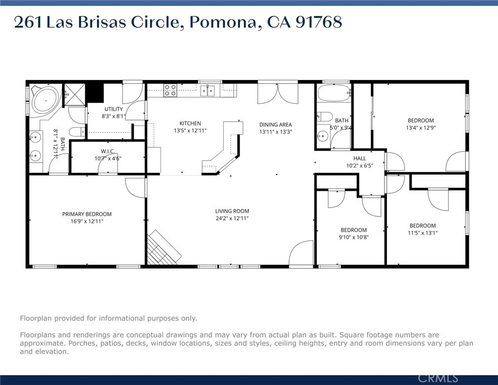 main property photo 74