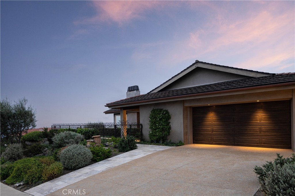 main property photo 52