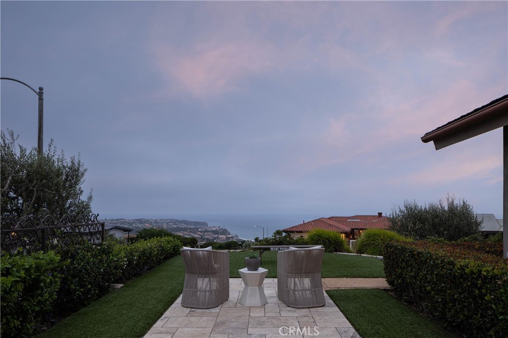 main property photo 53